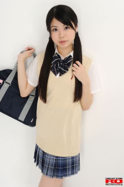 女儿的朋友4