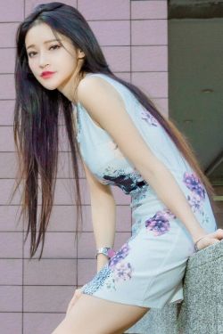 特殊交易免费看