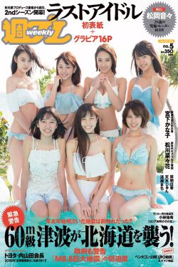 劳力士所有款式图片及价格