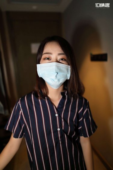 银狐动漫