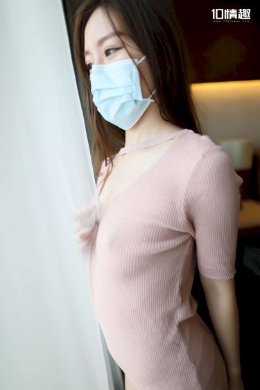 95版泰山救珍妮