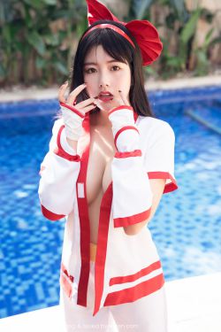 逍遥小说