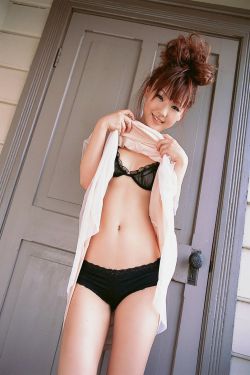 马蜀君