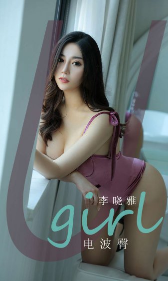 我太难了表情包