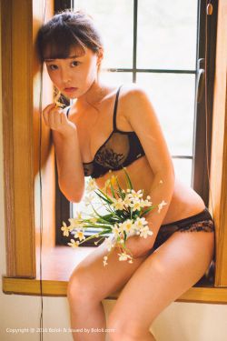 宋词入门基础知识