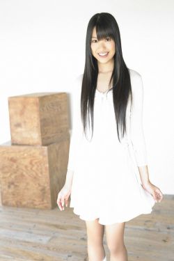 漂亮妈妈5巴字开头中字