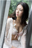 无耻之徒