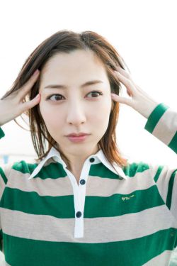 精英律师演员表
