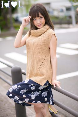 蜀山剑侠传