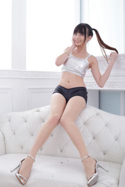 紫霞仙子