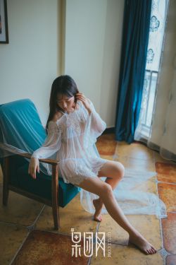 蜀山剑侠传