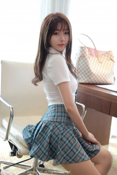 苹果范冰冰