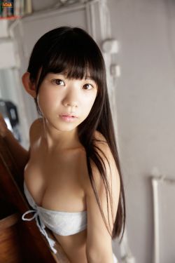 午餐女王