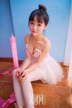 美国越战电影