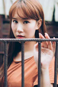 人体结构图片