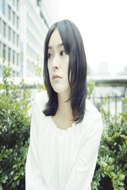 樱花动漫网站