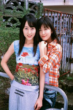 吃奶视频