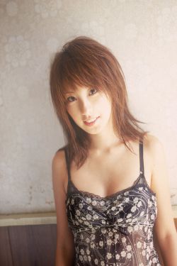 小马宝莉