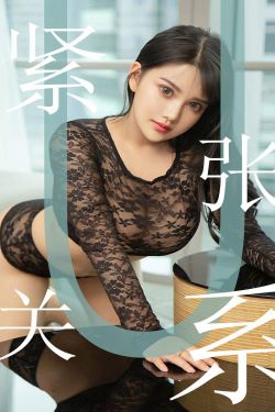 午夜电影在线观看