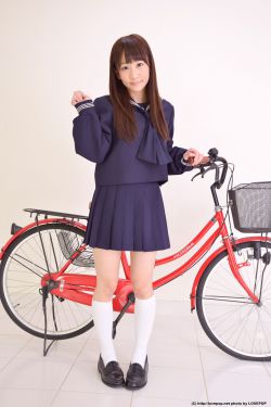 农村诱奷小箩莉h文合集