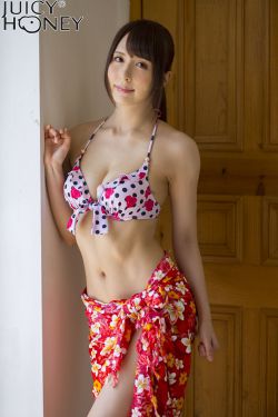 龙之谷之破晓奇兵