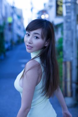 伪装者电视剧全集免费观看