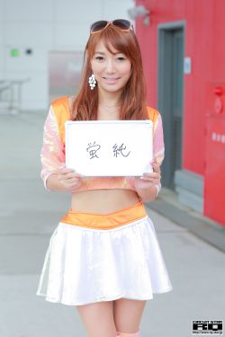 麻辣女兵小说