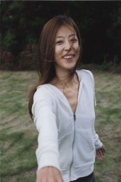 爱情惹的祸