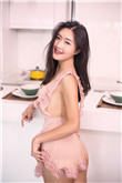 天使的心跳