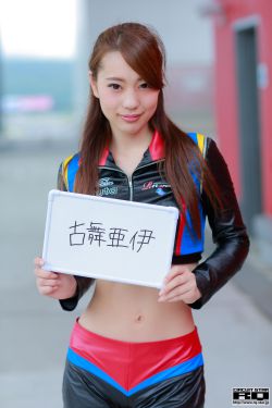 天堂资源