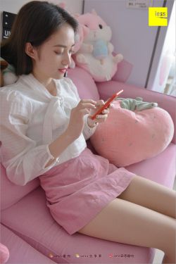 伦理小说