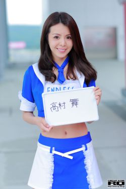 省港旗兵3