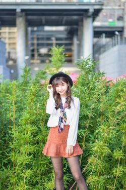 朋友也上床电影