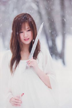 窑子开张了(H)BY吃肉肉长高高