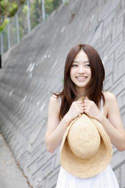 17.3关于性