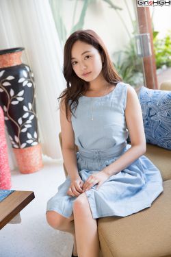 红色追击令