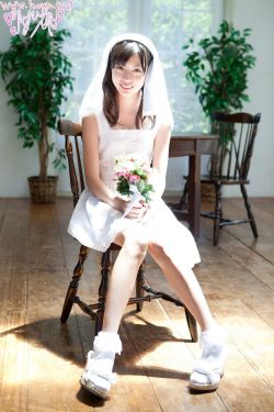 女怕嫁错郎电视剧
