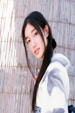 我的漂亮女老板韩剧二丫是谁演的
