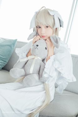 y荡少年挨c记