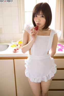 陪读妈妈免费全集