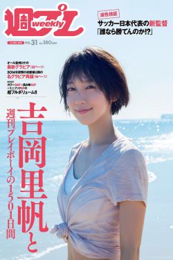 帝国时代1