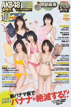 速度与激情9完整版免费观看英语