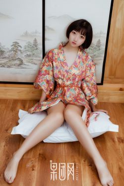 男女爱情