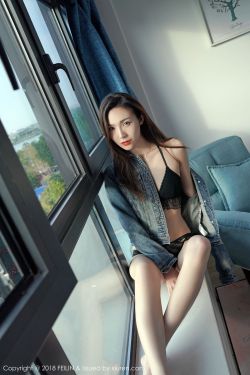 从婴儿开始入道