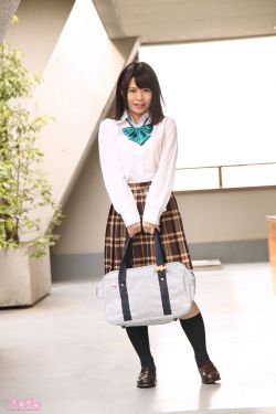 老有所依