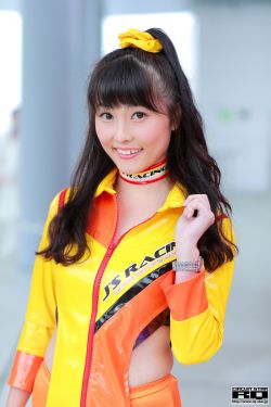 姐姐免费观看