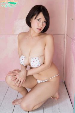 妹妹的朋友