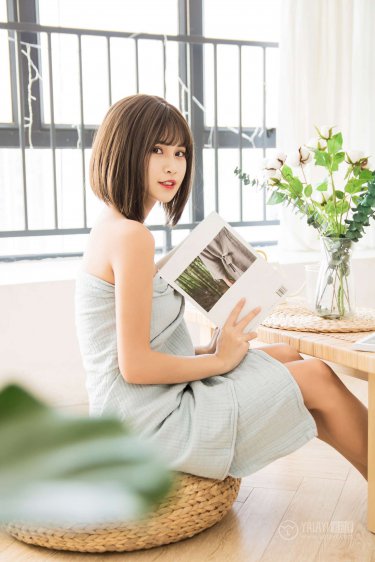 玉女心经之极乐宝鉴如如