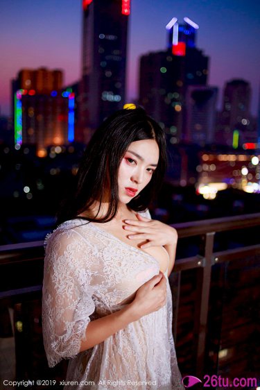 蜡笔小新第一季免费观看