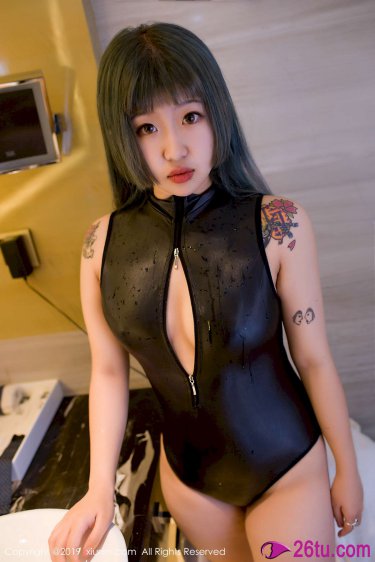玩弄寡妇丰满肉体